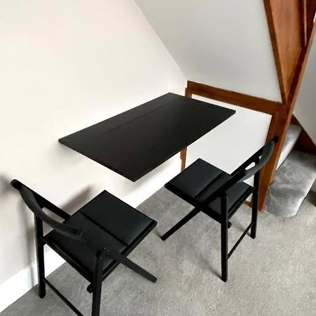 Spacious 2 Bed Apt Sleeps 4 Near Bournemouth Beach Ngoại thất bức ảnh